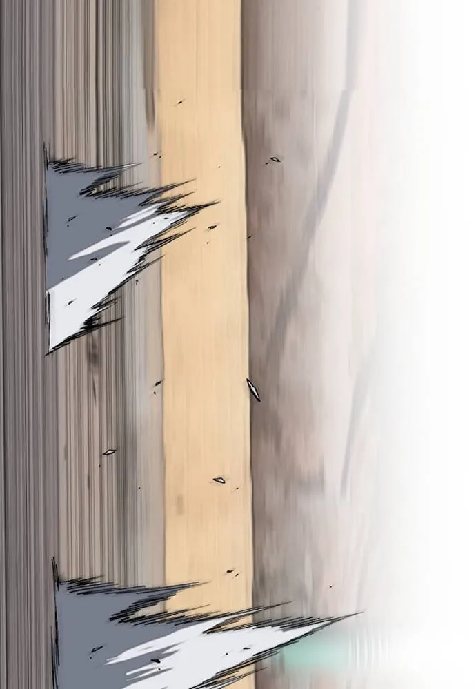 Wind Breaker ตอนที่ 244 รูปที่ 31