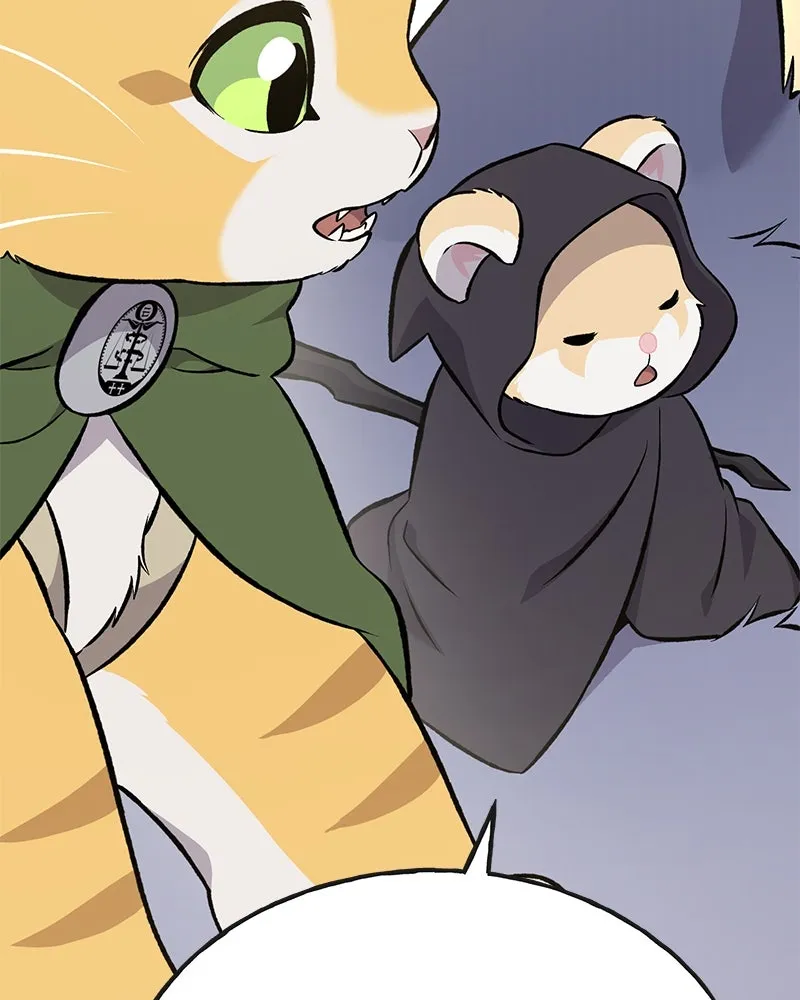 ปลูกผักพิชิตหอคอย ตอนที่ 64 รูปที่ 74