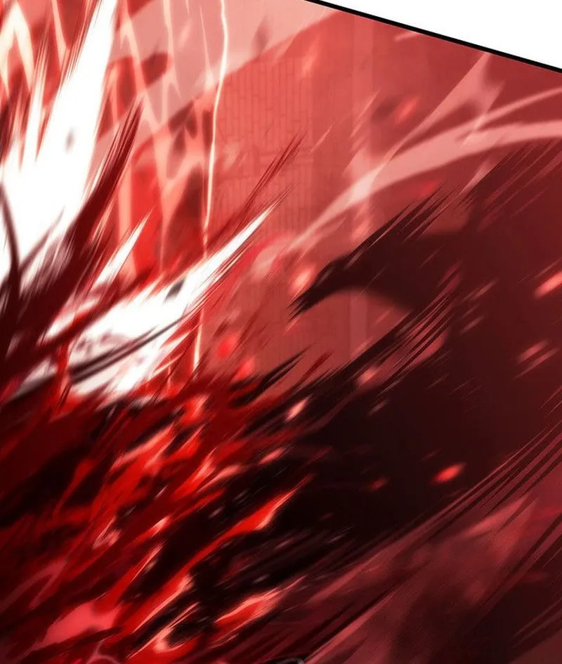 Crimson Reset ช_ว_ตคร_งท_สองของราช_นร_ตต_กาล หล_งจากหลบหน_มาคร_งป_ แวมไพร_ย_จ_นก_ถ_กส_งหารในท_ส_ด ตอนที่ ตอนที่ 20 รูปที่ 122