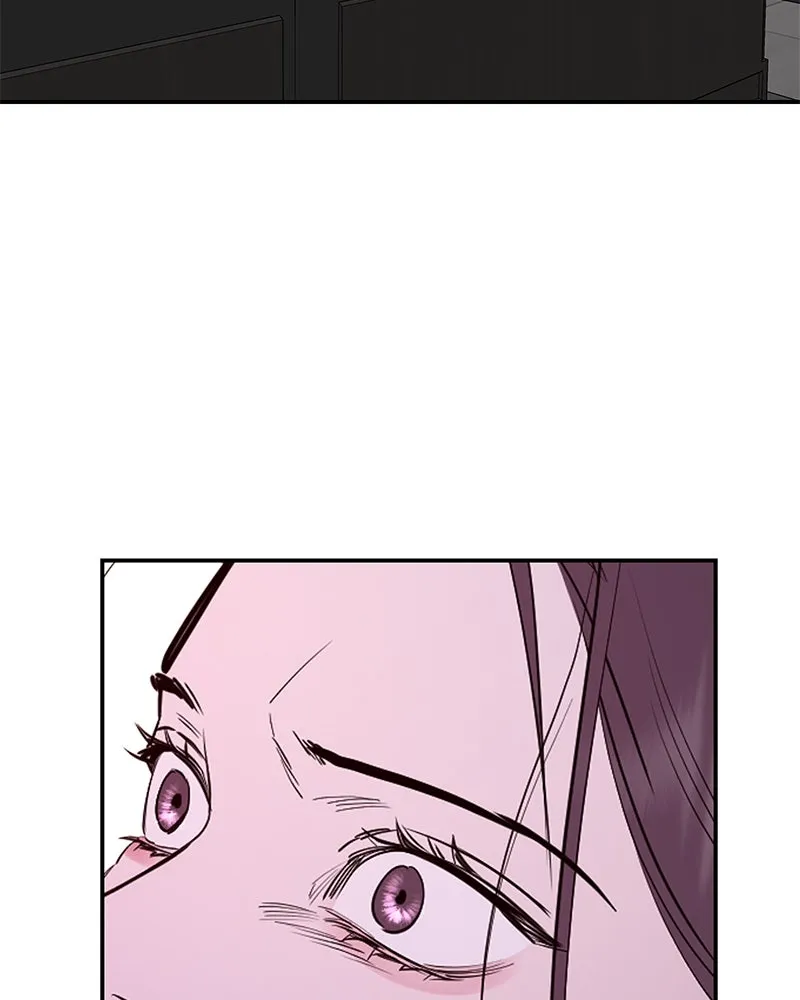 ตำนานเทพธิดาตกสวรรค์ ตอนที่ 76 รูปที่ 59