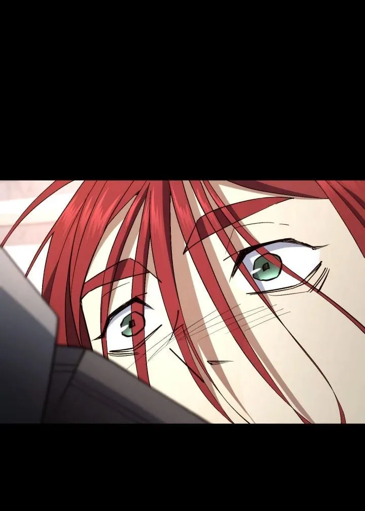 The Hero Returns ตอนที่ ตอนที่ 104 รูปที่ 87