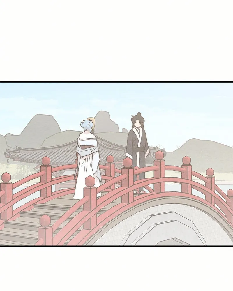 ข้าต้องไม่ใช่พระชายา ตอนที่ 83 รูปที่ 92