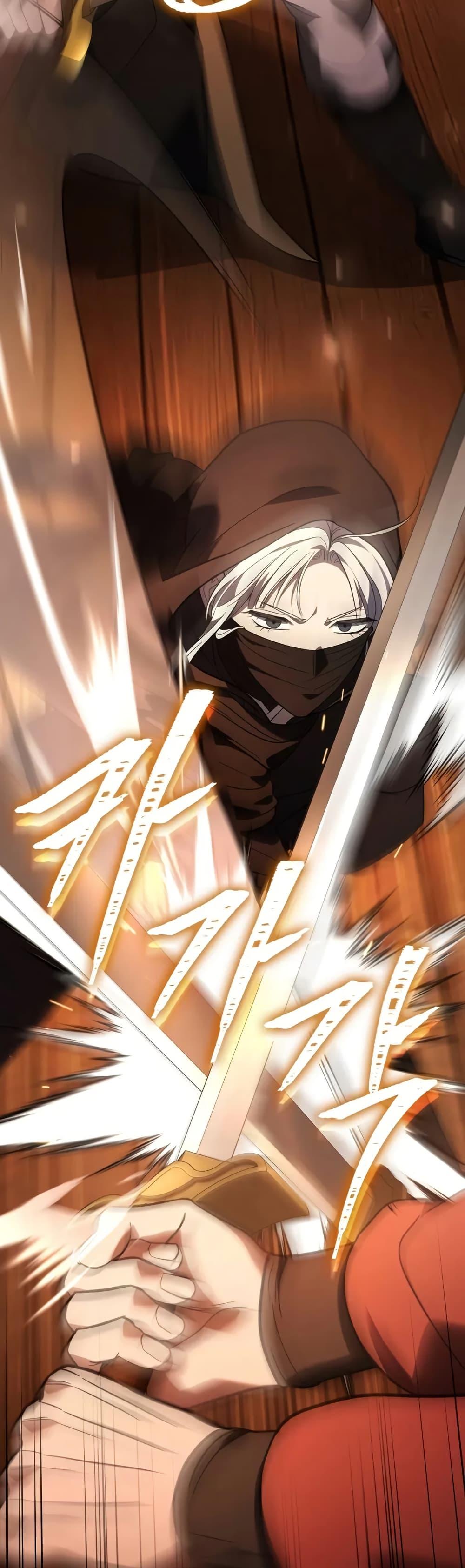 Manga-lc-com อ่านมังงะ อ่านการ์ตูน ออนไลน์ ฟรี The Youngest Son of the Eunhae Merchant ตอนที่ 1 2 3 4 5 6 7 8 9 10 11 12 13 14 ฟรี ไม่มีโฆษณา Manga-lc - อ่าน มังงะ อ่าน การ์ตูน ออนไลน์ อ่านมังงะ ฟรี