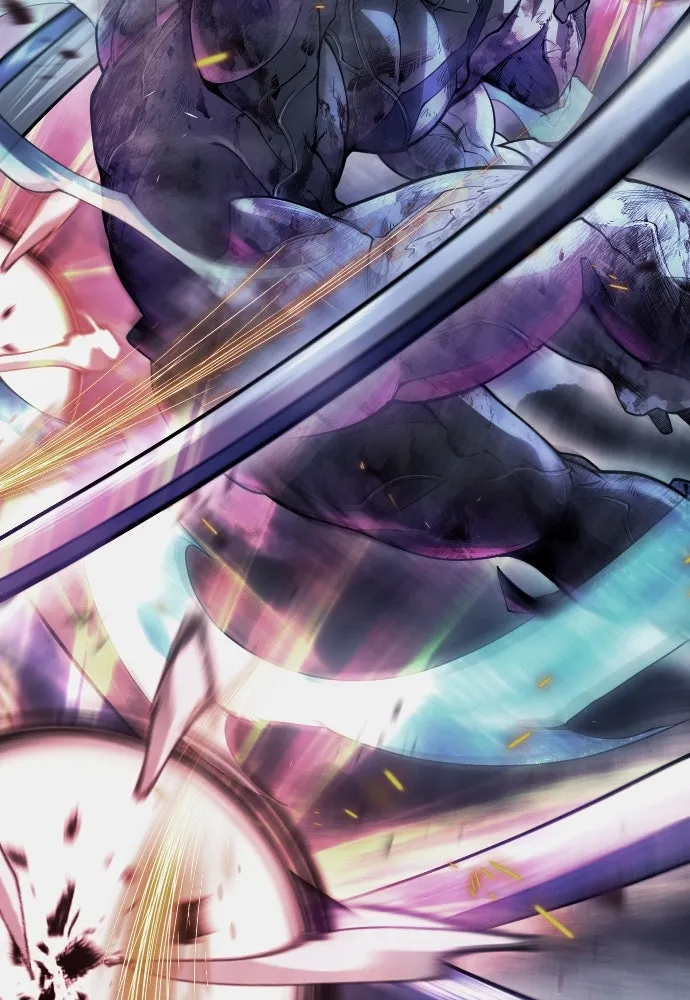 ยุคแห่งยอดมนุษย์ ตอนที่ 78 รูปที่ 109