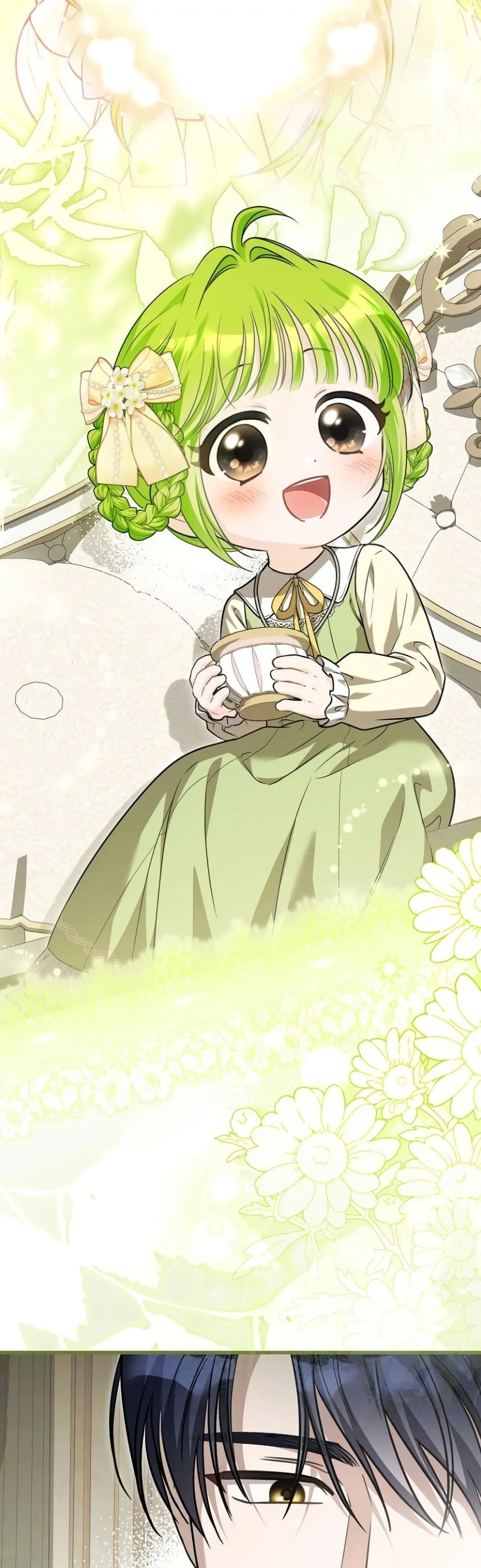 Manga-lc-com อ่านมังงะ อ่านการ์ตูน ออนไลน์ ฟรี The Baby Sprout Blooming in the Villainous Duke’s Family ตอนที่ 1 2 3 4 5 6 7 8 9 10 11 12 13 14 ฟรี ไม่มีโฆษณา Manga-lc - อ่าน มังงะ อ่าน การ์ตูน ออนไลน์ อ่านมังงะ ฟรี
