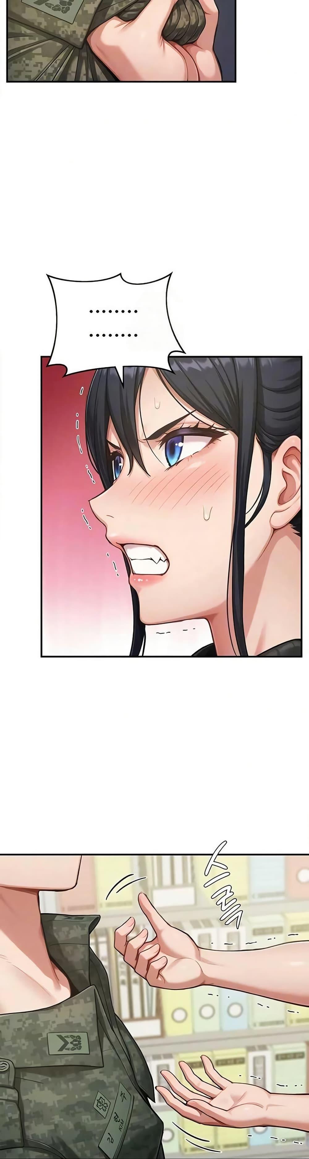 Doujin-Lc- อ่าน โดจิน มังฮวา เกาหลี ญี่ปุ่น จีน แปลไทย Women’s Army ตอนที่ 1 2 3 4 5 6 7 8 9 10 11 12 13 14 ฟรี ไม่มีโฆษณา อ่าน โดจิน Manhwa เกาหลี ญี่ปุ่น จีน เรามีครบ คัดมาให้เน้นๆ โดจิน 18+ รับประกันความฟินโดย  Doujin Lc