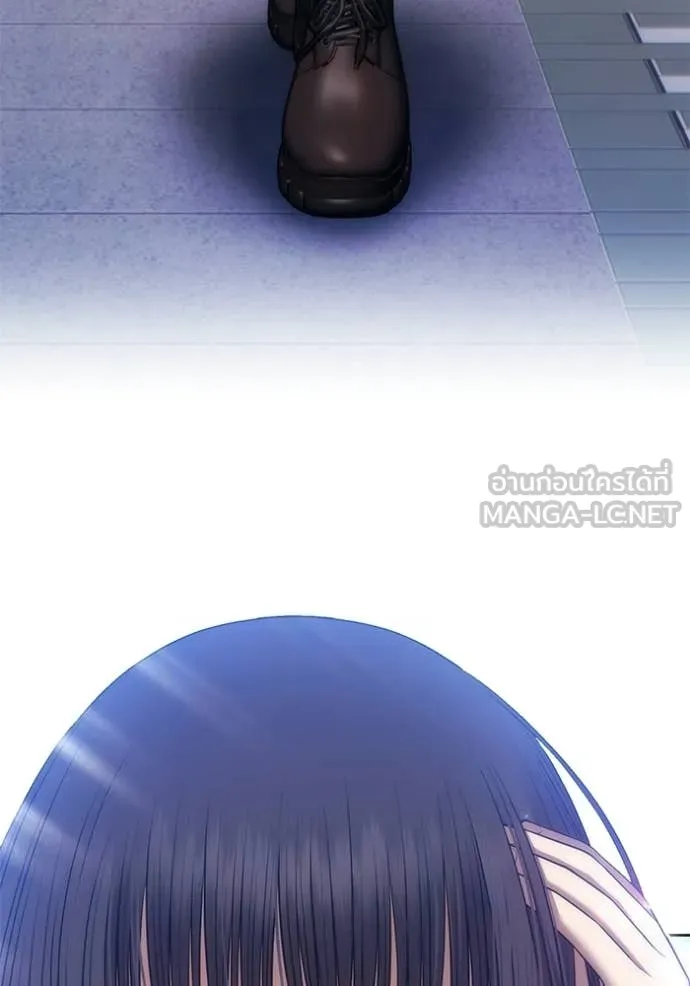 +99 ท่อนไม้ ตอนที่ 184 รูปที่ 147