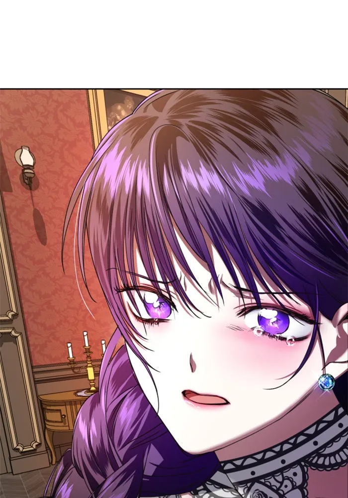 ชิงชีวิตพลิกลิขิตชะตา ตอนที่ 25 โต้กลับ รูปที่ 40