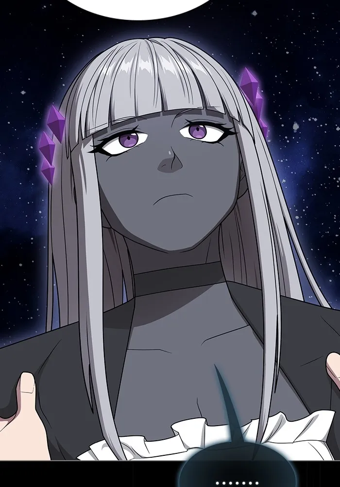 ผู้เล่นขั้นเทพแห่งหอคอยฝึกสอน ตอนที่ 203 รูปที่ 46