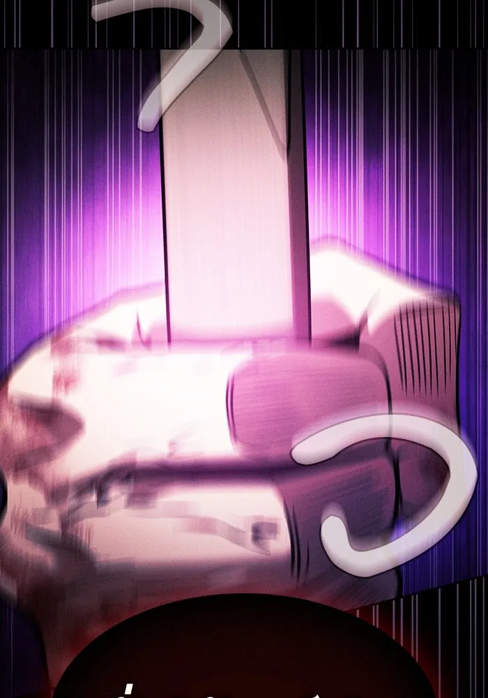 นักดาบอัจฉริยะจากอะคาเดมี ตอนที่ 89 รูปที่ 49