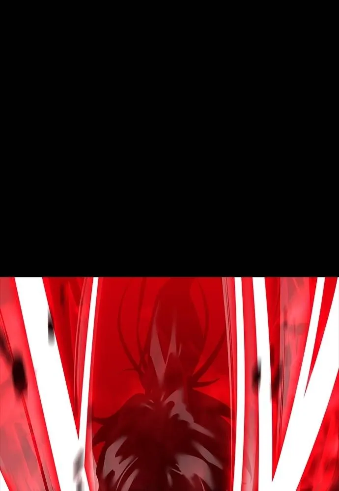 ยมราชลงทัณฑ์ ตอนที่ 53 รูปที่ 82