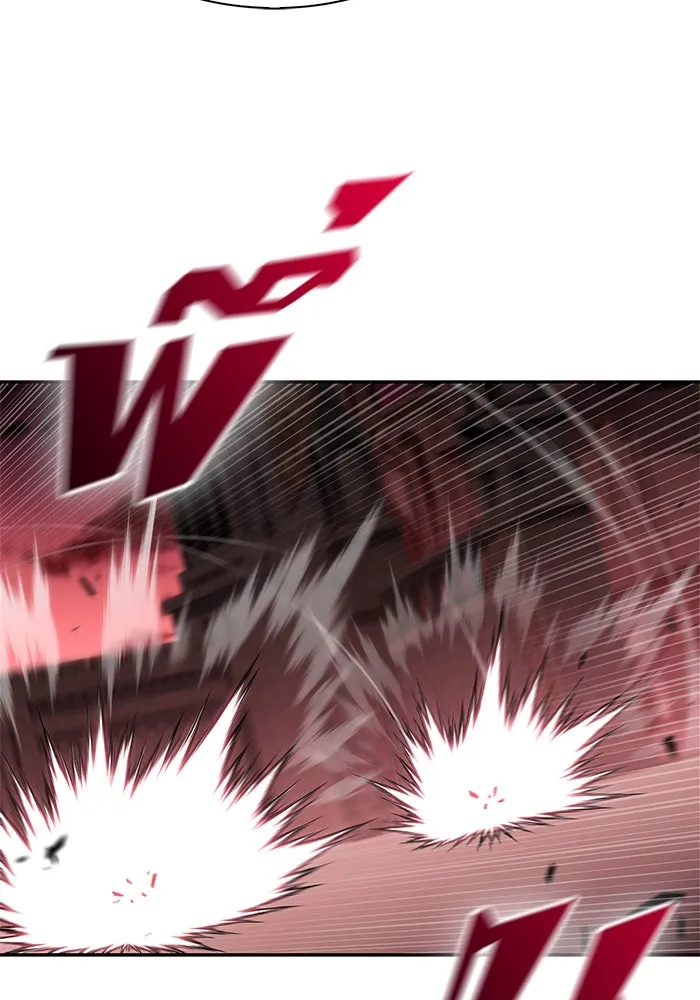 ผู้เล่นหน้าใหม่เลเวลแมกซ์ ตอนที่ 209 สงครามแห่งพันธะสัญญา (3) รูปที่ 26