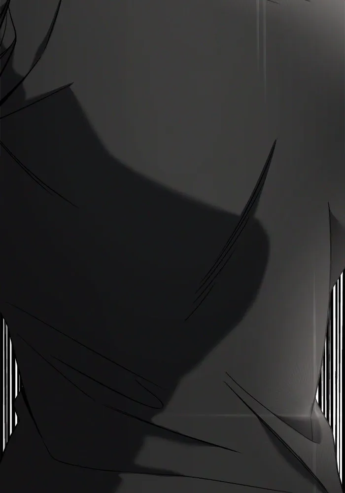 วายร้ายก็อยากมีรัก ตอนที่ 3 รูปที่ 101