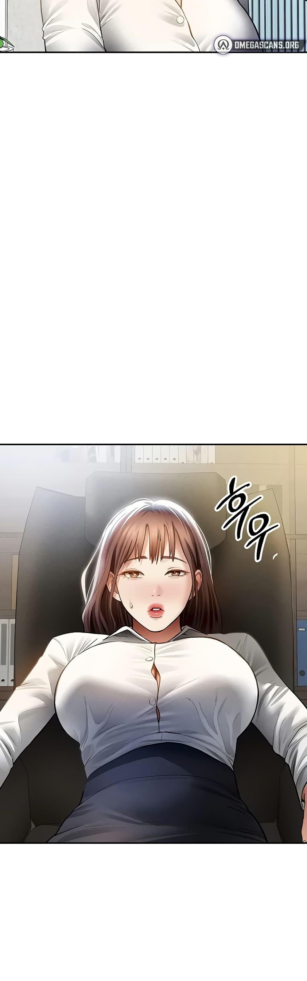 Doujin-Lc- อ่าน โดจิน มังฮวา เกาหลี ญี่ปุ่น จีน แปลไทย My Eyes Now See ตอนที่ 1 2 3 4 5 6 7 8 9 10 11 12 13 14 ฟรี ไม่มีโฆษณา อ่าน โดจิน Manhwa เกาหลี ญี่ปุ่น จีน เรามีครบ คัดมาให้เน้นๆ โดจิน 18+ รับประกันความฟินโดย  Doujin Lc