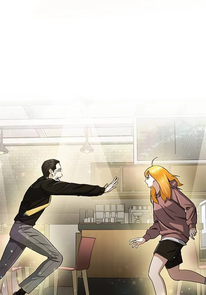 อัจฉริยะนอกคอก ตอนที่ 69 รูปที่ 67