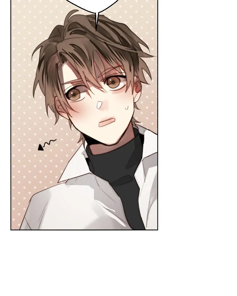 เทพมังกรคลั่งรัก ตอนที่ 49 เรื่องที่ในอดีตไม่รู้ รูปที่ 22