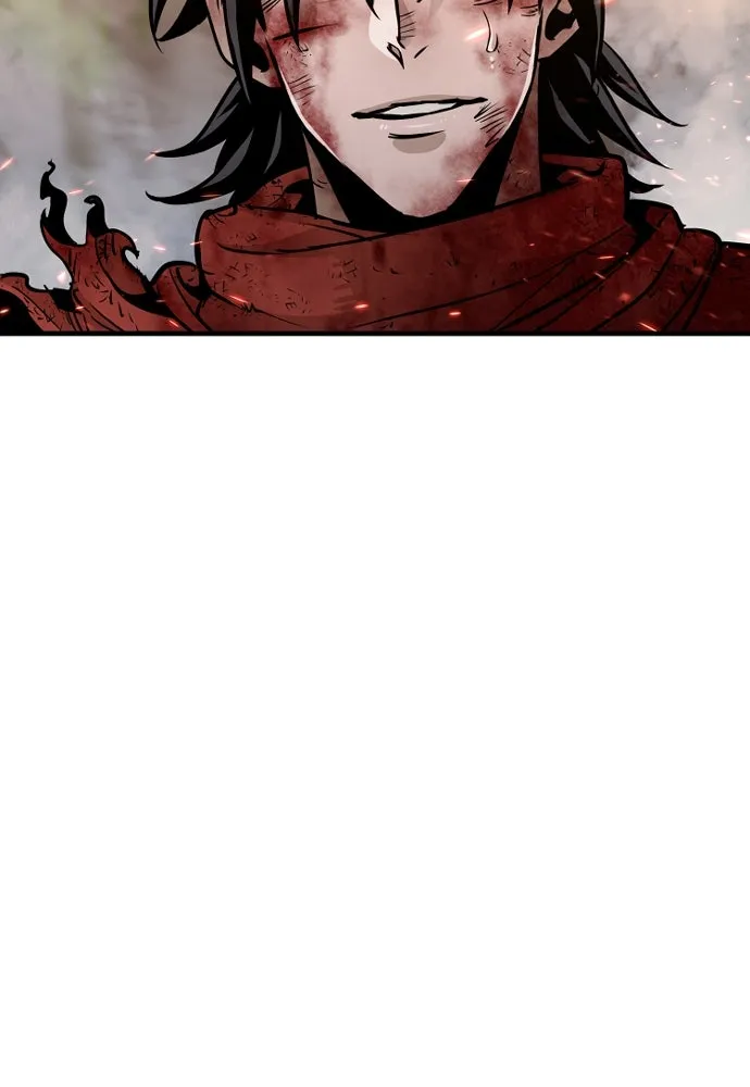 เส้นทางสู่เทพมาร ตอนที่ 25 รูปที่ 94