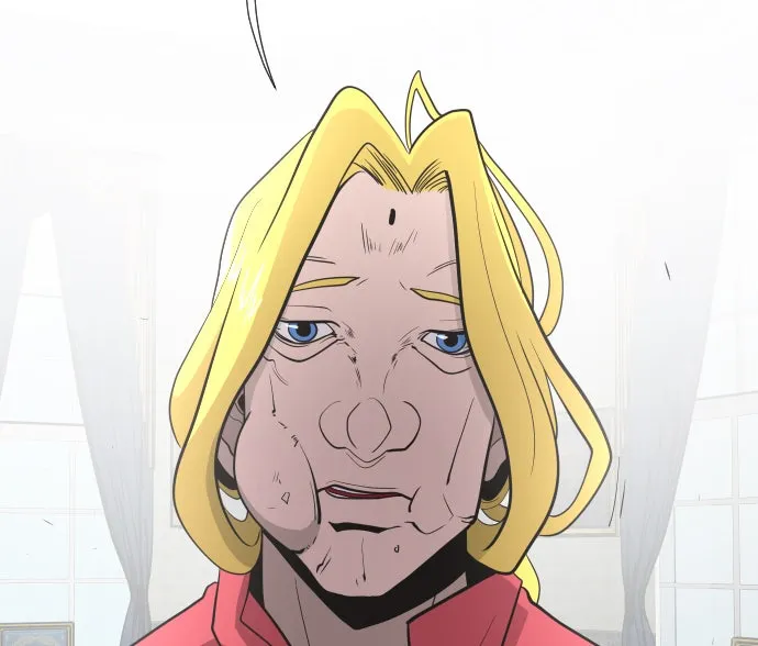 ยุคแห่งยอดมนุษย์ ตอนที่ 35 รูปที่ 73