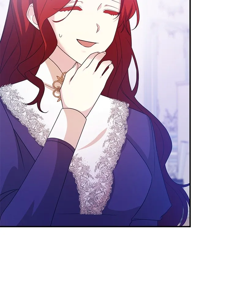 อนาคตพบรัก ตอนที่ 30 รูปที่ 106