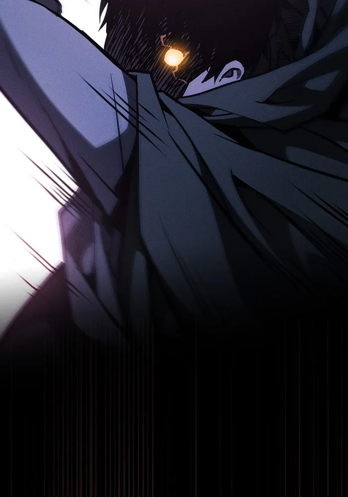 นักดาบอัจฉริยะจากอะคาเดมี ตอนที่ 108 รูปที่ 148