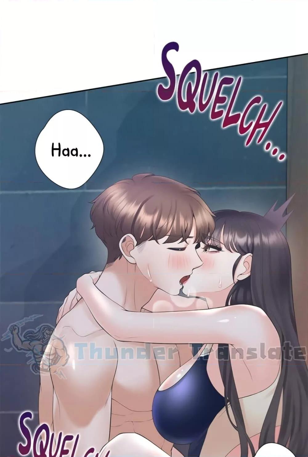 Doujin-Lc- อ่าน โดจิน มังฮวา เกาหลี ญี่ปุ่น จีน แปลไทย Bunk Beds ตอนที่ 1 2 3 4 5 6 7 8 9 10 11 12 13 14 ฟรี ไม่มีโฆษณา อ่าน โดจิน Manhwa เกาหลี ญี่ปุ่น จีน เรามีครบ คัดมาให้เน้นๆ โดจิน 18+ รับประกันความฟินโดย  Doujin Lc