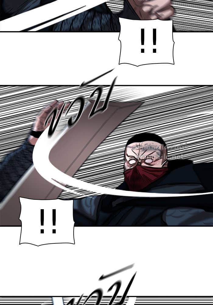 Doujin-Lc- อ่าน โดจิน มังฮวา เกาหลี ญี่ปุ่น จีน แปลไทย องครักษ์แห่งอัครสกุลจาง ตอนที่ 1 2 3 4 5 6 7 8 9 10 11 12 13 14 ฟรี ไม่มีโฆษณา อ่าน โดจิน Manhwa เกาหลี ญี่ปุ่น จีน เรามีครบ คัดมาให้เน้นๆ โดจิน 18+ รับประกันความฟินโดย Doujin Lc