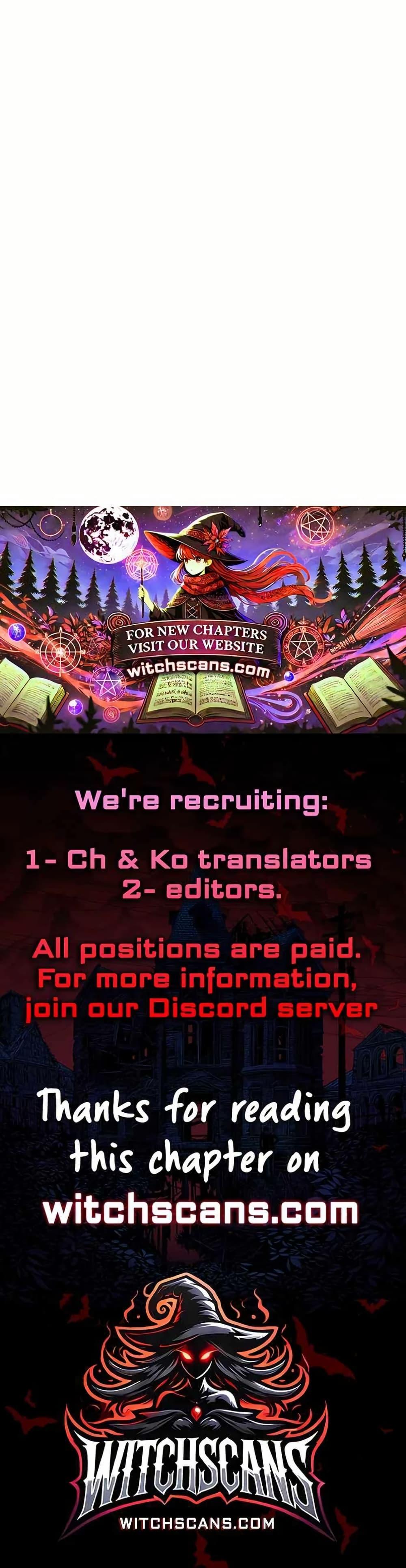 Manga-lc-com อ่านมังงะ อ่านการ์ตูน ออนไลน์ ฟรี Grim Reaper Master of the Underworld ตอนที่ 1 2 3 4 5 6 7 8 9 10 11 12 13 14 ฟรี ไม่มีโฆษณา Manga-lc - อ่าน มังงะ อ่าน การ์ตูน ออนไลน์ อ่านมังงะ ฟรี