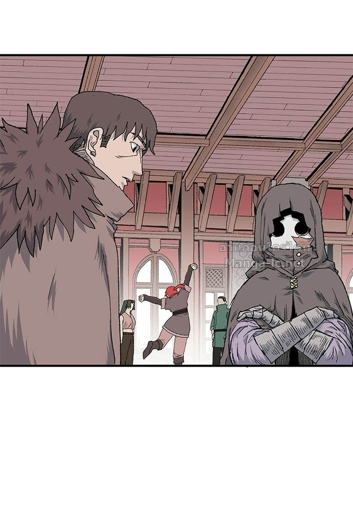 Doujin-Lc- อ่าน โดจิน มังฮวา เกาหลี ญี่ปุ่น จีน แปลไทย สารสุดท้ายจากโครงกระดูก ตอนที่ 1 2 3 4 5 6 7 8 9 10 11 12 13 14 ฟรี ไม่มีโฆษณา อ่าน โดจิน Manhwa เกาหลี ญี่ปุ่น จีน เรามีครบ คัดมาให้เน้นๆ โดจิน 18+ รับประกันความฟินโดย Doujin Lc