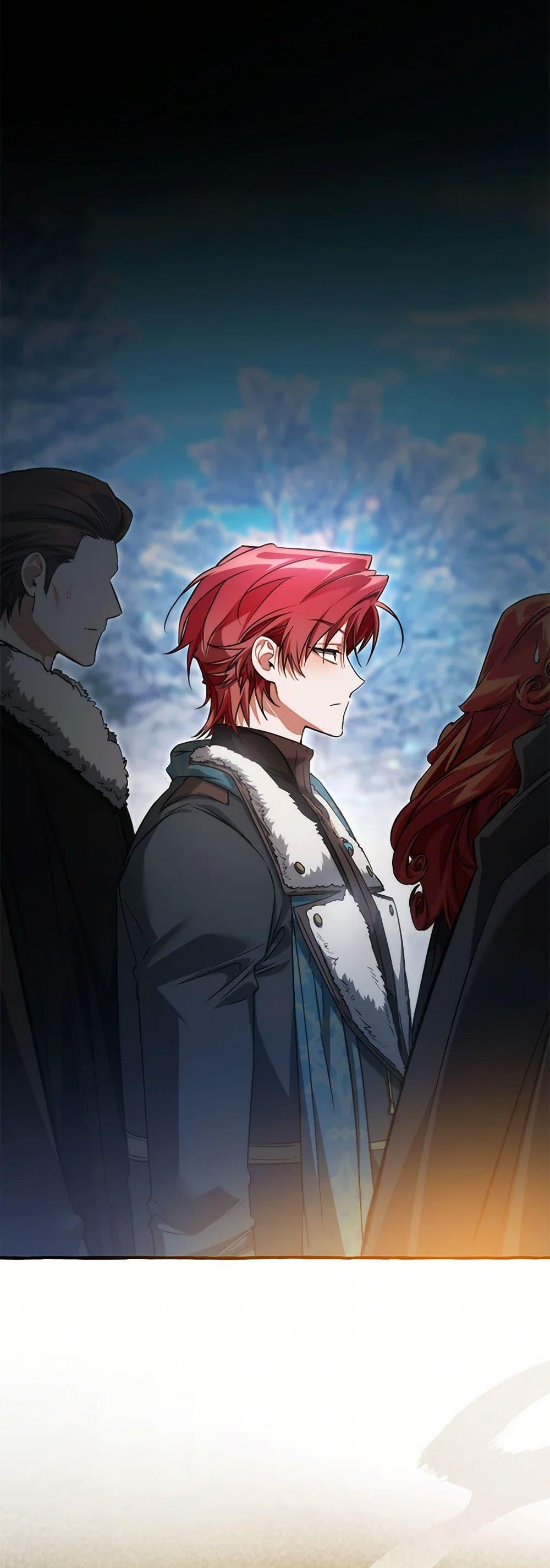 Manga-lc-com อ่านมังงะ อ่านการ์ตูน ออนไลน์ ฟรี Trash of the Count’s Family ตอนที่ 1 2 3 4 5 6 7 8 9 10 11 12 13 14 ฟรี ไม่มีโฆษณา Manga-lc - อ่าน มังงะ อ่าน การ์ตูน ออนไลน์ อ่านมังงะ ฟรี