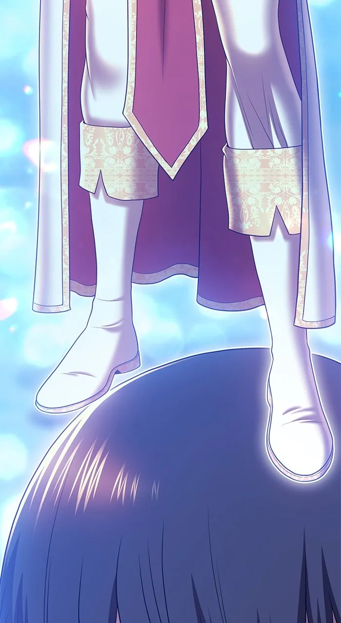 +99 ท่อนไม้พร้อมบวก ตอนที่ 50 รูปที่ 247