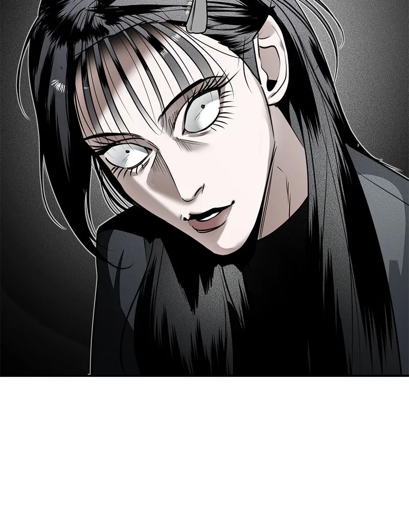 สี่สาวชาวกี ตอนที่ 27 การขัดขวาง รูปที่ 82