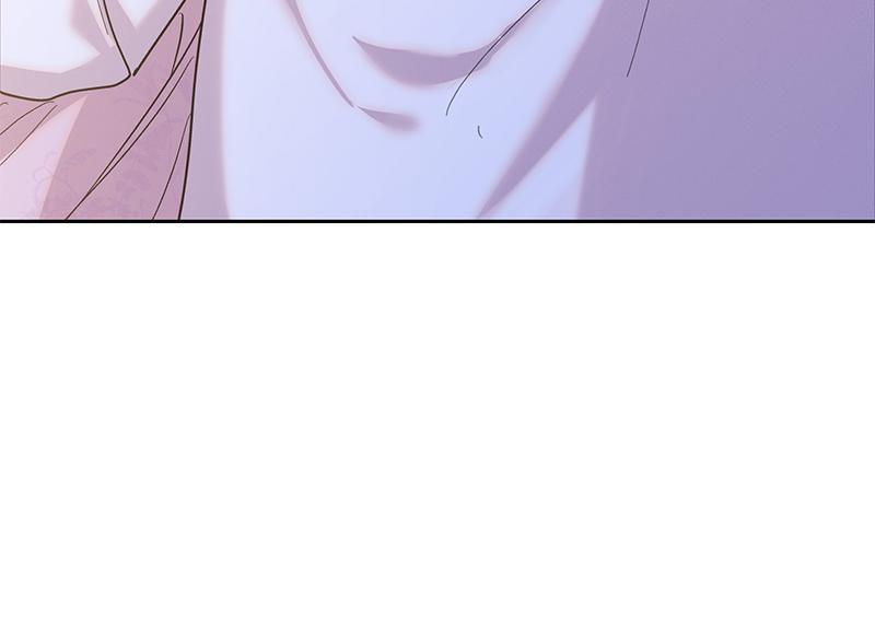 Doujin-Lc- อ่าน โดจิน มังฮวา เกาหลี ญี่ปุ่น จีน แปลไทย ดวงร้าย-ชะตารัก ตอนที่ 1 2 3 4 5 6 7 8 9 10 11 12 13 14 ฟรี ไม่มีโฆษณา อ่าน โดจิน Manhwa เกาหลี ญี่ปุ่น จีน เรามีครบ คัดมาให้เน้นๆ โดจิน 18+ รับประกันความฟินโดย  Doujin Lc