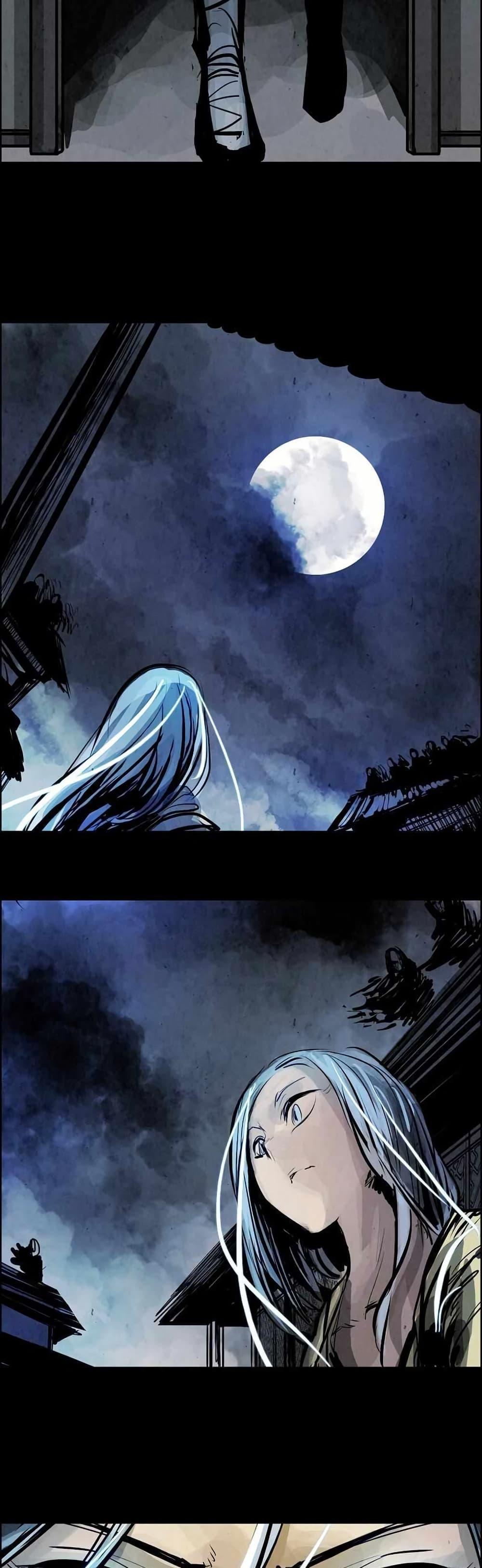 Manga-lc-com อ่านมังงะ อ่านการ์ตูน ออนไลน์ ฟรี Two Gates ตอนที่ 1 2 3 4 5 6 7 8 9 10 11 12 13 14 ฟรี ไม่มีโฆษณา Manga-lc - อ่าน มังงะ อ่าน การ์ตูน ออนไลน์ อ่านมังงะ ฟรี