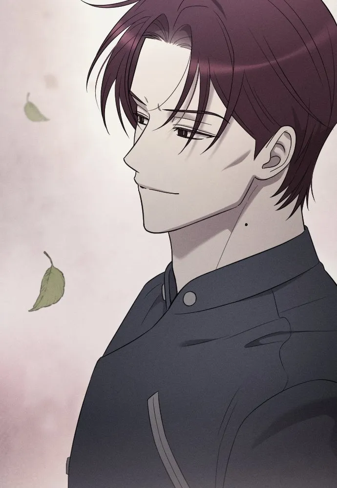 จำเลยหัวใจ ตอนที่ 53 รูปที่ 148