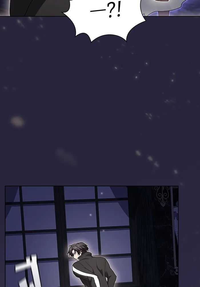 ผู้เล่นขั้นเทพแห่งหอคอยฝึกสอน ตอนที่ 206 รูปที่ 142