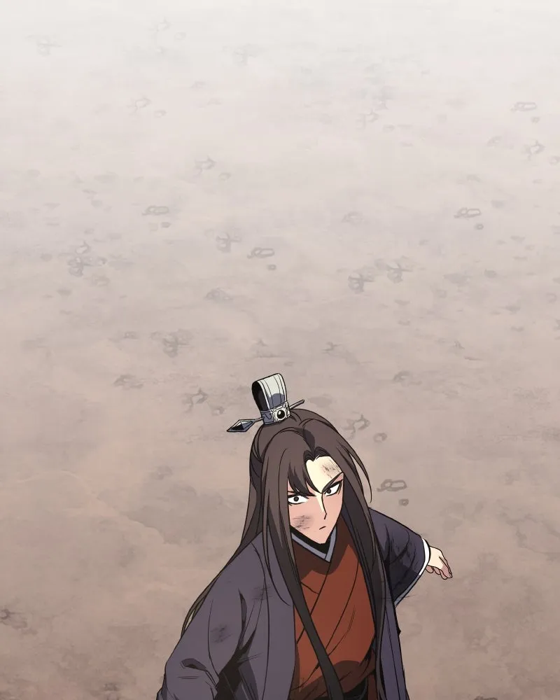 เกิดอีกทีเป็นว่าที่ประมุขลัทธิมาร ตอนที่ 85 รูปที่ 220