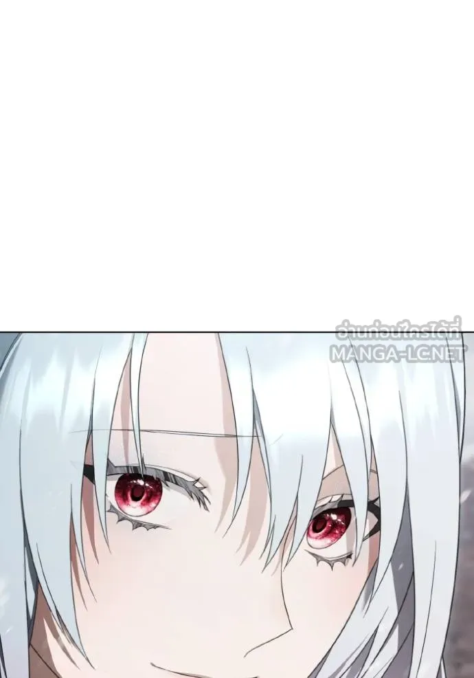 ราชินีจอมมาร ตอนที่ 19 รูปที่ 129