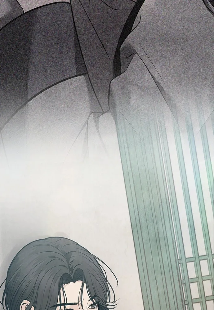 ความลับของสาวร่างทรง ตอนที่ 28 รูปที่ 31