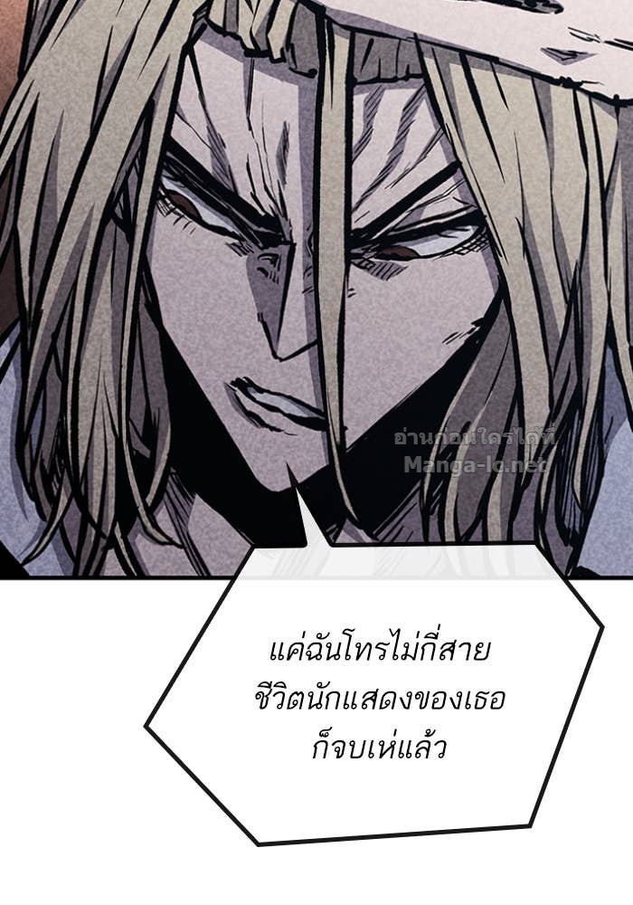 Doujin-Lc- อ่าน โดจิน มังฮวา เกาหลี ญี่ปุ่น จีน แปลไทย HECTOPASCAL ตอนที่ 1 2 3 4 5 6 7 8 9 10 11 12 13 14 ฟรี ไม่มีโฆษณา อ่าน โดจิน Manhwa เกาหลี ญี่ปุ่น จีน เรามีครบ คัดมาให้เน้นๆ โดจิน 18+ รับประกันความฟินโดย Doujin Lc