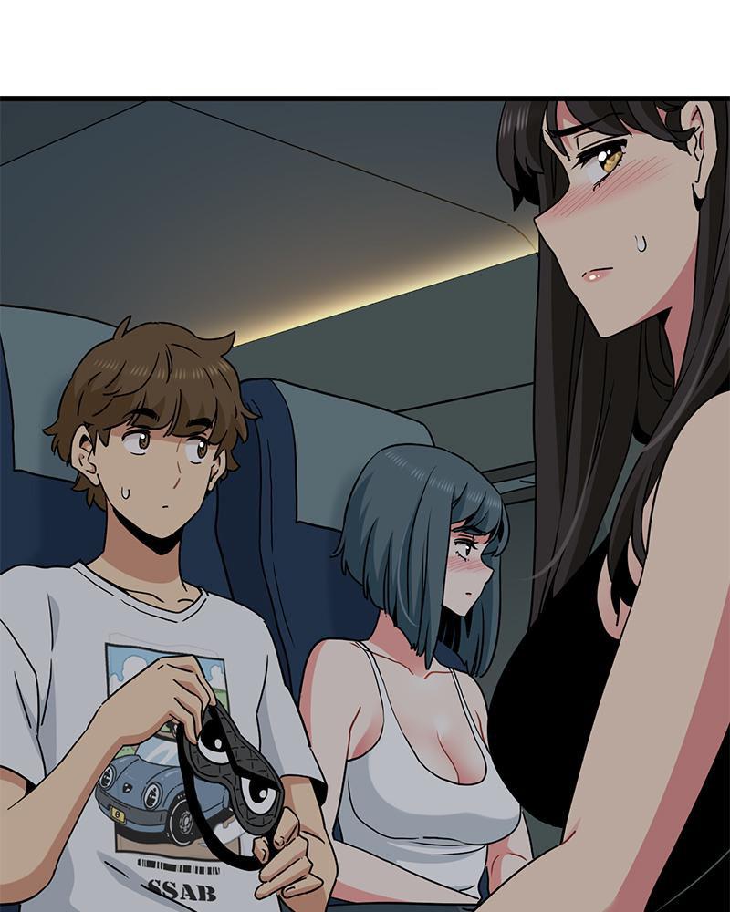 Doujin-Lc- อ่าน โดจิน มังฮวา เกาหลี ญี่ปุ่น จีน แปลไทย A Turning Point Raw ตอนที่ 1 2 3 4 5 6 7 8 9 10 11 12 13 14 ฟรี ไม่มีโฆษณา อ่าน โดจิน Manhwa เกาหลี ญี่ปุ่น จีน เรามีครบ คัดมาให้เน้นๆ โดจิน 18+ รับประกันความฟินโดย  Doujin Lc