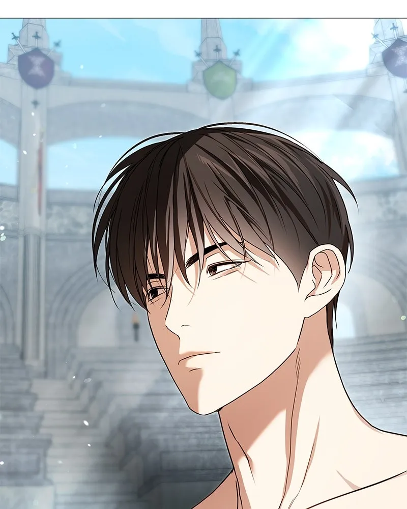 กำราบรักร้ายนายจอมพยศ ตอนที่ 27 รูปที่ 16