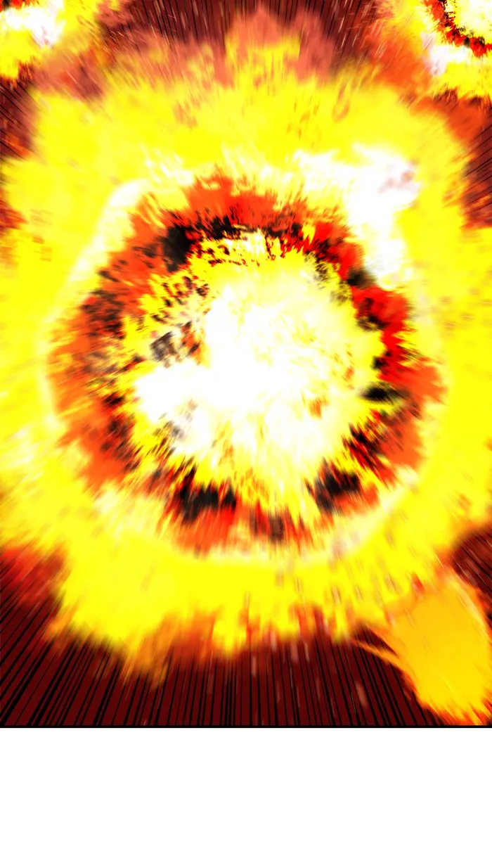 ยอดคนเลเวลทะลุ ตอนที่ 52 คนในพื้นที่ (8) รูปที่ 13