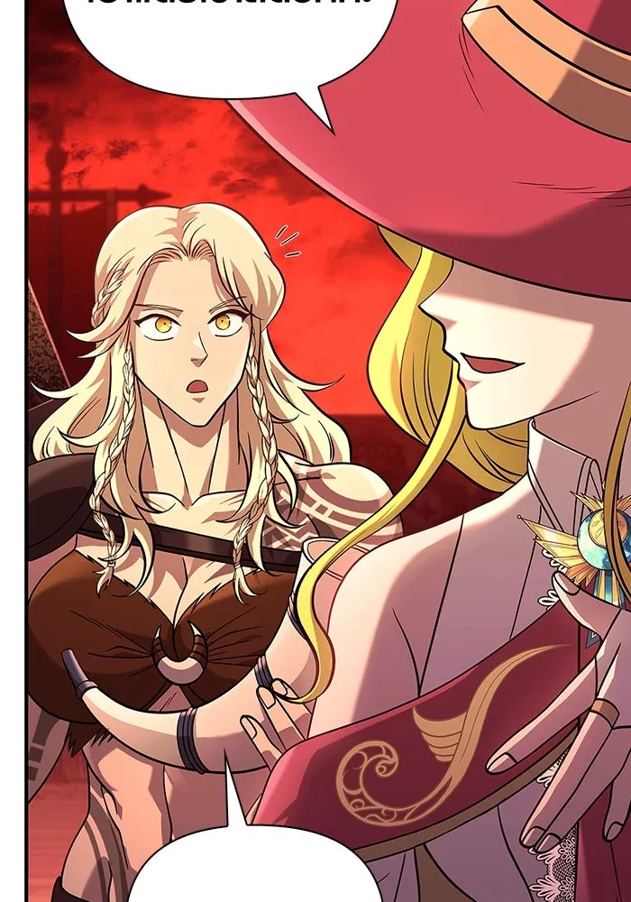 เอาชีวิตรอดในเกมฉบับคนเถื่อน ตอนที่ 24 รูปที่ 128