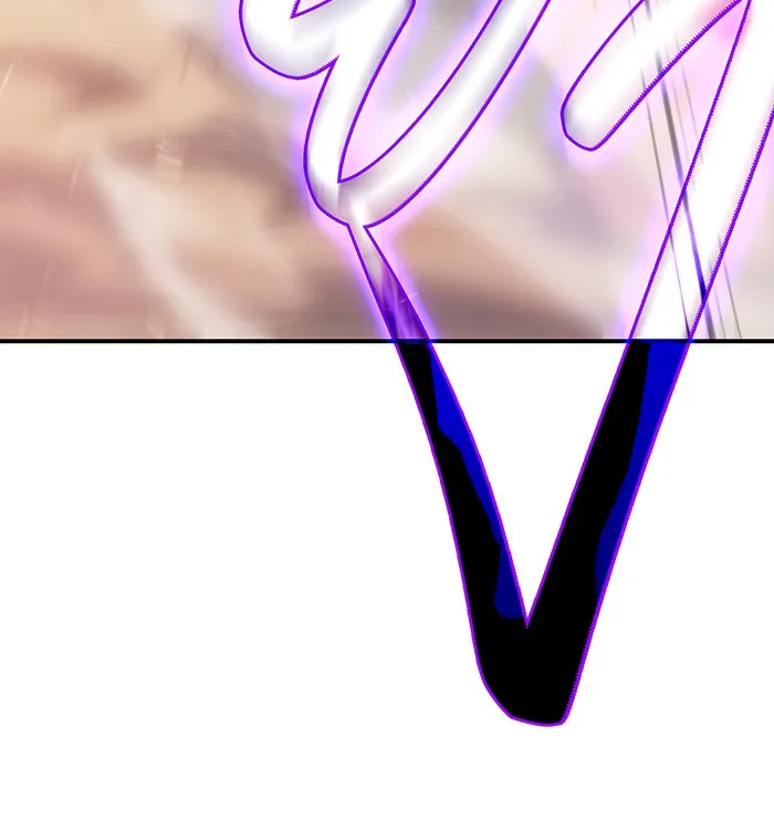 เกิดใหม่พร้อมพลังแห่งราชัน ตอนที่ 10 รูปที่ 124