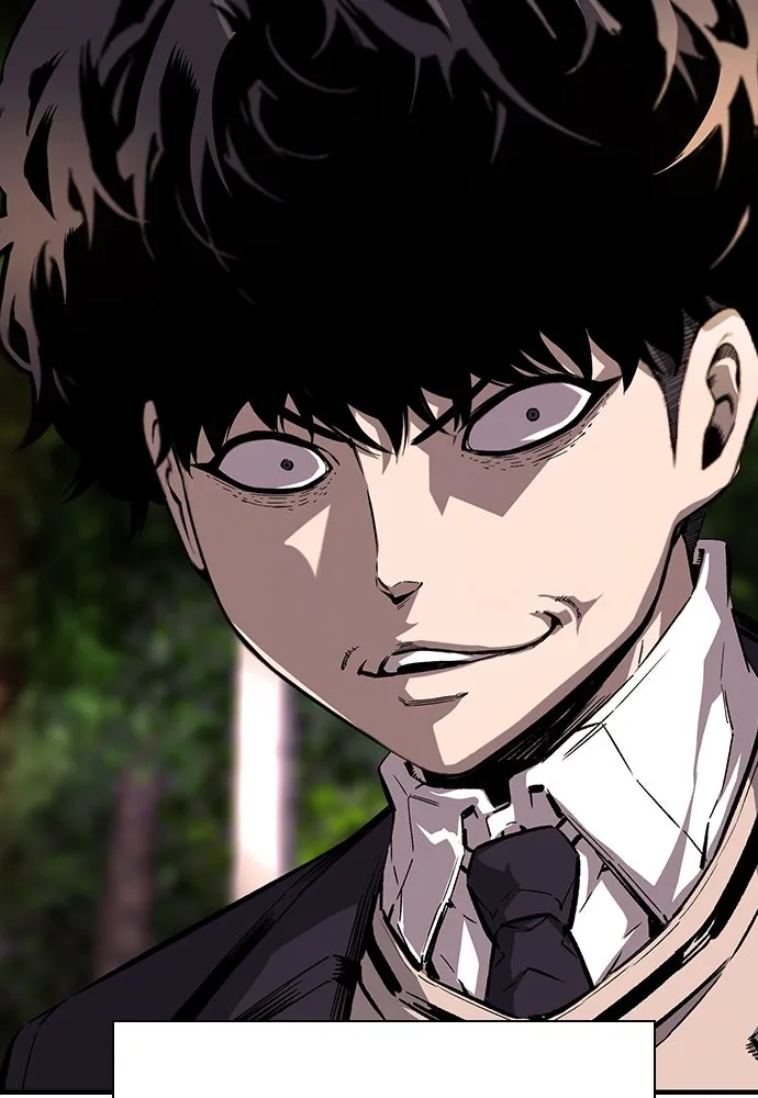 King Game ตอนที่ 7 ติดกับแล้ว! รูปที่ 155