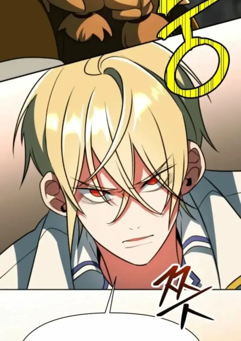 Archmage Transcending Through Regression ตอนที่ ตอนที่ 164 รูปที่ 79