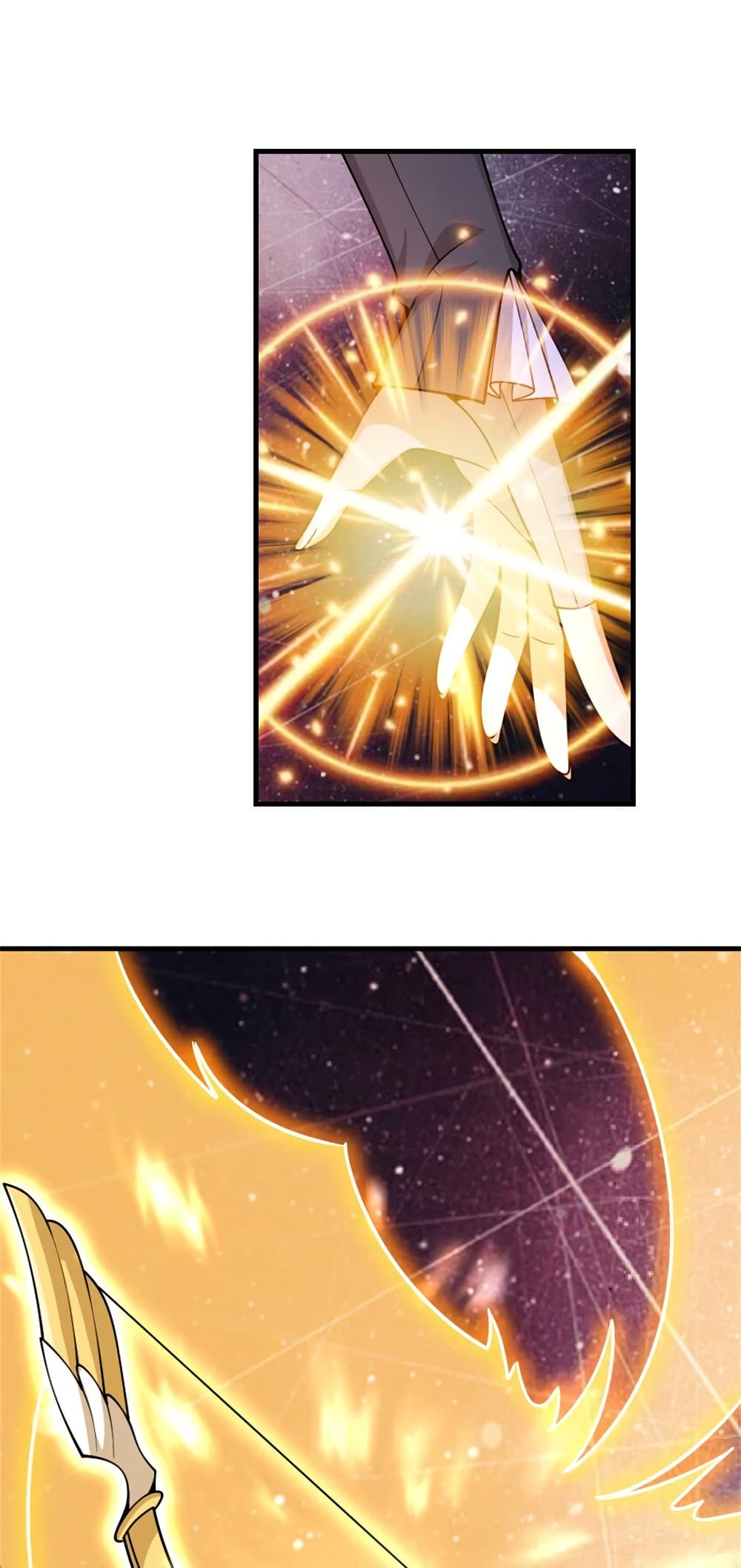 Manga-lc-com อ่านมังงะ อ่านการ์ตูน ออนไลน์ ฟรี Release That Witch ตอนที่ 1 2 3 4 5 6 7 8 9 10 11 12 13 14 ฟรี ไม่มีโฆษณา Manga-lc - อ่าน มังงะ อ่าน การ์ตูน ออนไลน์ อ่านมังงะ ฟรี