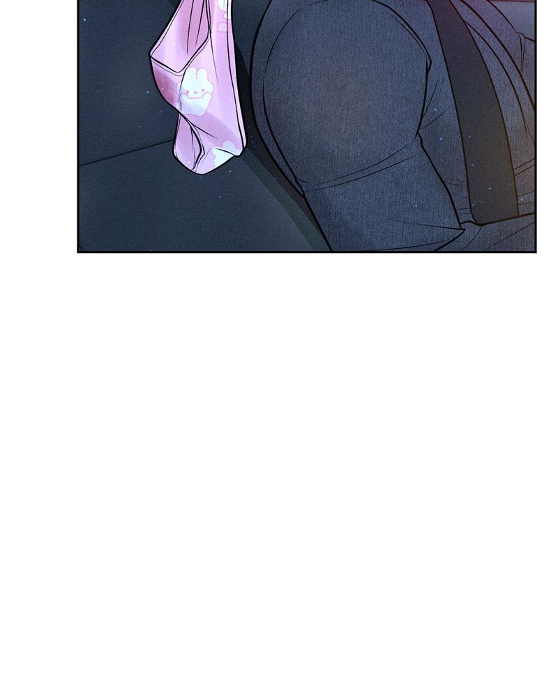 Doujin-Lc- อ่าน โดจิน มังฮวา เกาหลี ญี่ปุ่น จีน แปลไทย Payment for the Ride ตอนที่ 1 2 3 4 5 6 7 8 9 10 11 12 13 14 ฟรี ไม่มีโฆษณา อ่าน โดจิน Manhwa เกาหลี ญี่ปุ่น จีน เรามีครบ คัดมาให้เน้นๆ โดจิน 18+ รับประกันความฟินโดย  Doujin Lc