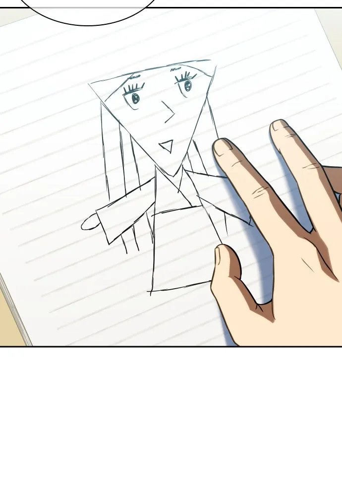 นักรบแช่แข็ง ตอนที่ 5 รูปที่ 98