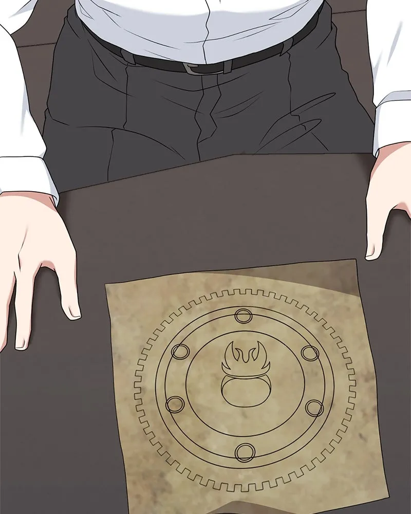 คนสวนโลกฮันเตอร์ ตอนที่ 34 รูปที่ 148